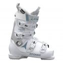 Buty Atomic HAWX PRIME 95 W