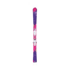 PRODUKTY ARCHIWALNE Narty Rossignol Temptation 80 Xelium Rossignol Temptation 80 Xelium Rossignol