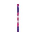 Narty Rossignol Temptation 80 Xelium