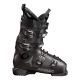 Buty Narciarskie Buty Atomic HAWX ULTRA 95 S W AE5019960 Atomic