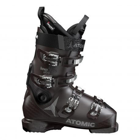 Buty Narciarskie Buty Atomic HAWX ULTRA 95 S W AE5019960 Atomic