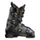 PRODUKTY ARCHIWALNE Buty Atomic HAWX PRIME 105 S W AE5018140 Atomic