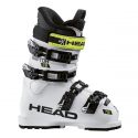 Buty Head Raptor 70 RS