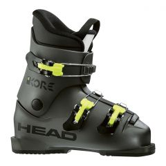 Buty Narciarskie Buty Head KORE 40 609535   Head