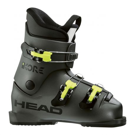Buty Narciarskie Buty Head KORE 40 609535   Head