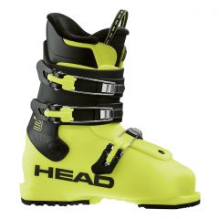 Buty Narciarskie Buty Head Z 3 609556  Head