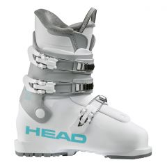 Buty Narciarskie Buty Head Z 3 609557 Head