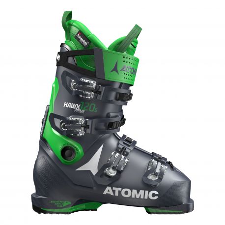 PRODUKTY ARCHIWALNE Buty Atomic HAWX PRIME 120 S AE5017960 Atomic