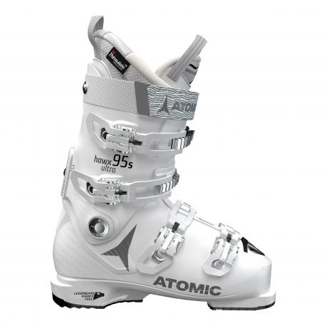 Buty Narciarskie Buty Atomic HAWX ULTRA 95 S W AE5019980 Atomic