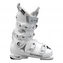 Buty Atomic HAWX ULTRA 95 S W