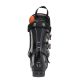PRODUKTY ARCHIWALNE Buty Narciarskie TECNICA MACH1 110 HV 10186200 Tecnica