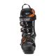 PRODUKTY ARCHIWALNE Buty Narciarskie TECNICA MACH1 110 HV 10186200 Tecnica