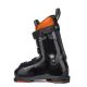 PRODUKTY ARCHIWALNE Buty Narciarskie TECNICA MACH1 110 HV 10186200 Tecnica