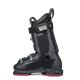 Buty Narciarskie Buty Narciarskie TECNICA MACH SPORT 100 LV 10189810 Tecnica