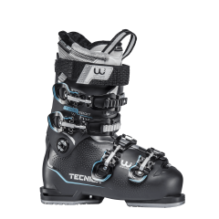 PRODUKTY ARCHIWALNE Buty Narciarskie TECNICA MACH SPORT HV 75 W 20154925 Tecnica