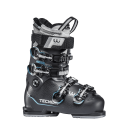 Buty Narciarskie TECNICA MACH SPORT HV 75 W