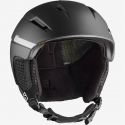 Kask Salomon PIONEER MIPS