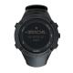 PRODUKTY ARCHIWALNE SUUNTO AMBIT3 PEAK BLACK HR SS020674000 Suunto