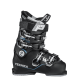 PRODUKTY ARCHIWALNE Buty Narciarskie TECNICA MACH SPORT MV 85 W 20156300 Tecnica