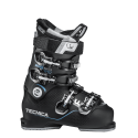 Buty Narciarskie TECNICA MACH SPORT MV 85 W