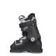PRODUKTY ARCHIWALNE Buty Narciarskie TECNICA MACH SPORT MV 85 W 20156300 Tecnica