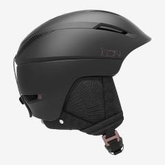 Kaski Kask Salomon ICON&sup2; C. AIR L40837200 Salomon