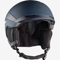 PRODUKTY ARCHIWALNE Kask Salomon QUEST ACCESS  Salomon