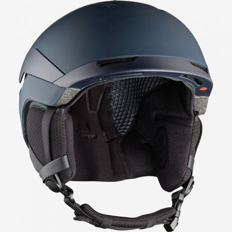 PRODUKTY ARCHIWALNE Kask Salomon QUEST ACCESS  Salomon