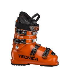 Buty Narciarskie Buty Narciarskie TECNICA FIREBIRD 70 30131600 Tecnica