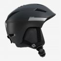 Kask Salomon PIONEER X
