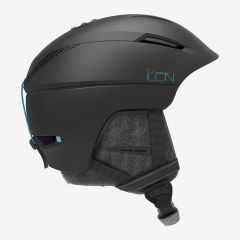 PRODUKTY ARCHIWALNE Kask Salomon ICON&sup2; M L40839300 Salomon