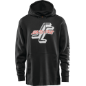 Bluza ThirtyTwo SANTA CRUZ