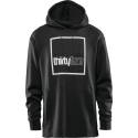 Bluza ThirtyTwo BOXER HOODIE