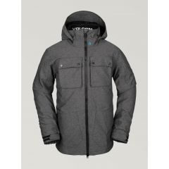 Kurtka Volcom PAT MOORE