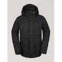 Kurtka Volcom Anders 2L Tds