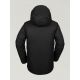 Kurtki Snowboardowe Kurtka Volcom Deadly Stones Ins G0452009 Volcom