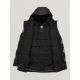Kurtki Snowboardowe Kurtka Volcom Deadly Stones Ins G0452009 Volcom