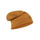 PRODUKTY ARCHIWALNE Czapka Buff Heavyweight Merino Wool 111170 BUFF