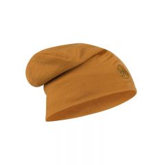 PRODUKTY ARCHIWALNE Czapka Buff Heavyweight Merino Wool 111170 BUFF