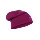 PRODUKTY ARCHIWALNE Czapka Buff Heavyweight Merino Wool 111170 BUFF