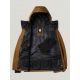 Kurtki Snowboardowe Kurtka Volcom STONE GORE-TEX G0652003 Volcom