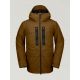 Kurtki Snowboardowe Kurtka Volcom STONE GORE-TEX G0652003 Volcom