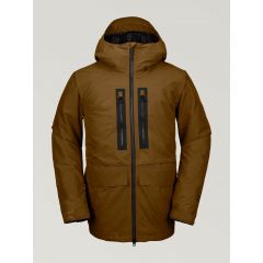 Kurtka Volcom STONE GORE-TEX