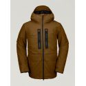 Kurtka Volcom STONE GORE-TEX