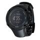 PRODUKTY ARCHIWALNE SUUNTO AMBIT3 PEAK BLACK HR SS020674000 Suunto