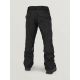 ODZIEŻ SPODNIE VOLCOM ARTICULATED G1351908 Volcom