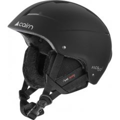 Kaski Kask Cairn Android J 0.60509.9  CAIRN