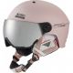 PRODUKTY ARCHIWALNE Kask Cairn Eclipse Rescue 0.60586.0 CAIRN