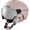 Kask Cairn Eclipse Rescue