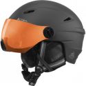Kask Cairn Electron V SPX 2